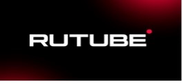 Rutube.jpg