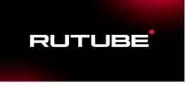 Rutube.jpg