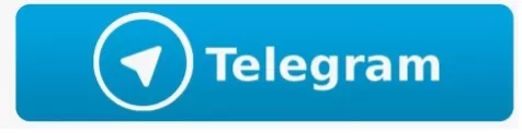 Telegram.jpg
