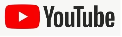 Youtube.jpg