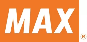 История компании Max Co., Ltd. (Токио) 