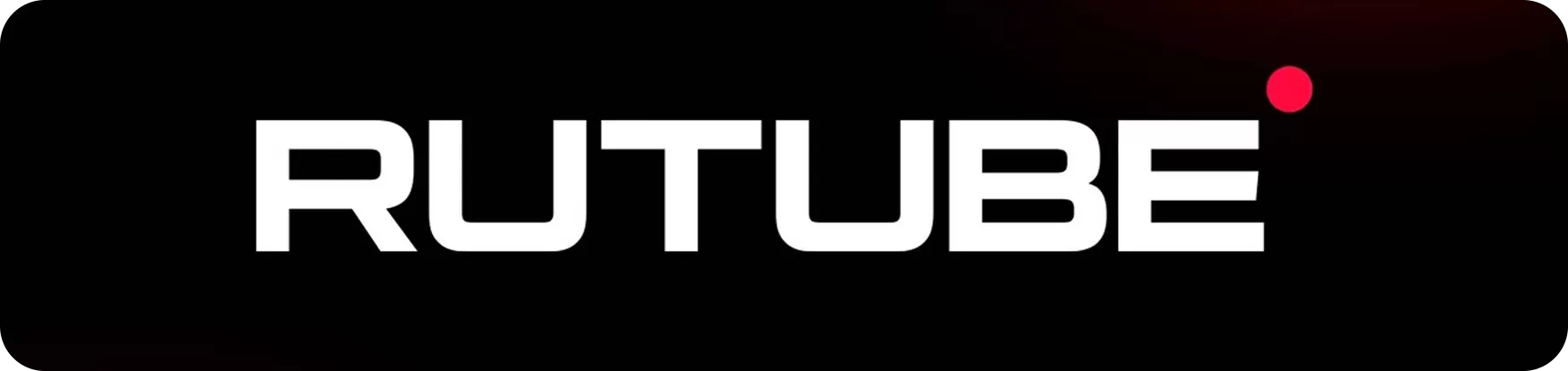 Rutube.jpg