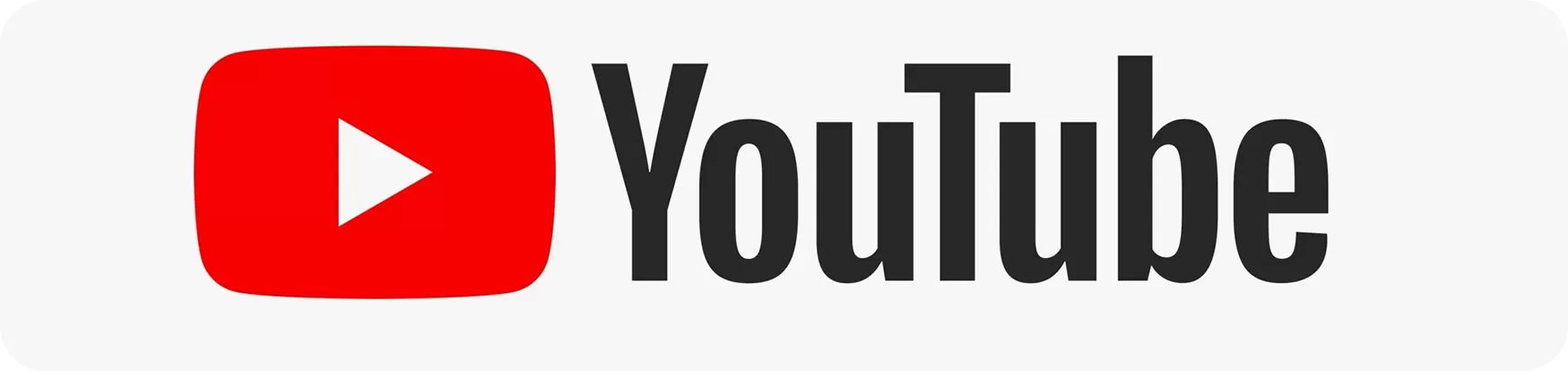 Youtube.jpg